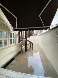 Mcnair Road (D12), Detached #605802411